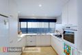Property photo of 15 Mitre Place Greenwith SA 5125