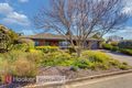 Property photo of 15 Mitre Place Greenwith SA 5125
