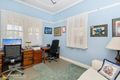 Property photo of 29 Best Street Wagga Wagga NSW 2650