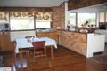 Property photo of 83 Barclay Road North Rocks NSW 2151