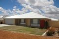 Property photo of 54 Ocean Queen Drive Wandina WA 6530