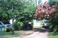 Property photo of 80 Burt Street Aitkenvale QLD 4814