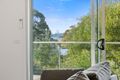 Property photo of 754 Primrose Sands Road Primrose Sands TAS 7173