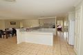Property photo of 4 Matthew Jones Drive Rosenthal Heights QLD 4370