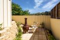 Property photo of 16 Monterey Pine Drive Aberfoyle Park SA 5159