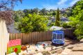 Property photo of 16 Monterey Pine Drive Aberfoyle Park SA 5159