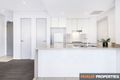 Property photo of 116/20 Epping Park Drive Epping NSW 2121
