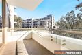 Property photo of 116/20 Epping Park Drive Epping NSW 2121