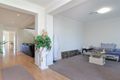 Property photo of 24 Tuckeroo Circuit Adamstown NSW 2289