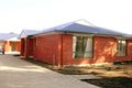 Property photo of 1 Campbell Street Wonthaggi VIC 3995