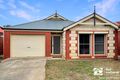Property photo of 2/37 Myall Avenue Murray Bridge SA 5253