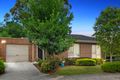 Property photo of 19/235 Scoresby Road Boronia VIC 3155