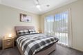 Property photo of 19/235 Scoresby Road Boronia VIC 3155