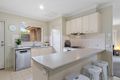 Property photo of 19/235 Scoresby Road Boronia VIC 3155