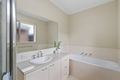 Property photo of 19/235 Scoresby Road Boronia VIC 3155