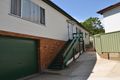 Property photo of 37 Austin Avenue Campbelltown NSW 2560