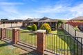 Property photo of 116 Pine Road Penguin TAS 7316