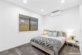 Property photo of 11 Northam Street Mambourin VIC 3024