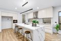 Property photo of 11 Northam Street Mambourin VIC 3024