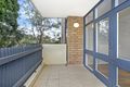 Property photo of 4/299 Burns Bay Road Lane Cove West NSW 2066