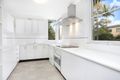 Property photo of 4/299 Burns Bay Road Lane Cove West NSW 2066