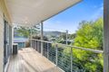 Property photo of 754 Primrose Sands Road Primrose Sands TAS 7173