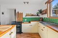 Property photo of 754 Primrose Sands Road Primrose Sands TAS 7173