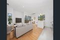 Property photo of 6/507 Dandenong Road Armadale VIC 3143
