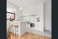 Property photo of 6/507 Dandenong Road Armadale VIC 3143