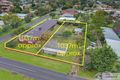 Property photo of 43 Morris Street Tootgarook VIC 3941