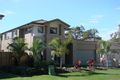 Property photo of 38 Aster Place Calamvale QLD 4116