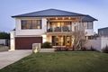 Property photo of 18 Hale Street North Beach WA 6020