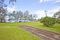 Property photo of 37 Market Street Wangi Wangi NSW 2267