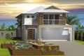 Property photo of 91 Skyview Avenue Rochedale QLD 4123