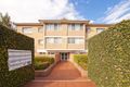 Property photo of 5/288-292 Pacific Highway Greenwich NSW 2065