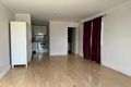Property photo of 6 Katandra Crescent Broadmeadows VIC 3047