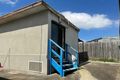 Property photo of 6 Katandra Crescent Broadmeadows VIC 3047