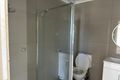 Property photo of 6 Katandra Crescent Broadmeadows VIC 3047