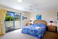 Property photo of 12/15 The Cockleshell Noosaville QLD 4566