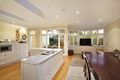 Property photo of 202 Prospect Hill Road Surrey Hills VIC 3127