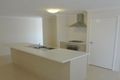 Property photo of 54 Ocean Queen Drive Wandina WA 6530