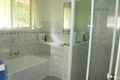 Property photo of 2/15 Fir Street Bilambil Heights NSW 2486