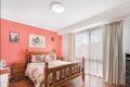 Property photo of 7 Yoni Court Hallam VIC 3803