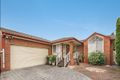 Property photo of 7 Yoni Court Hallam VIC 3803