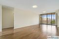 Property photo of 35/7 Jacobs Street Bankstown NSW 2200