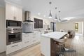 Property photo of 116 Pine Road Penguin TAS 7316