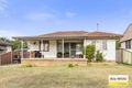 Property photo of 58 Boundary Road Liverpool NSW 2170