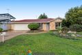 Property photo of 13 Renison Drive Greenfields WA 6210