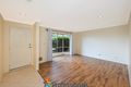 Property photo of 13 Renison Drive Greenfields WA 6210