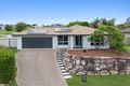 Property photo of 49 Sunview Road Springfield QLD 4300